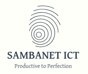 Sambanet ICT